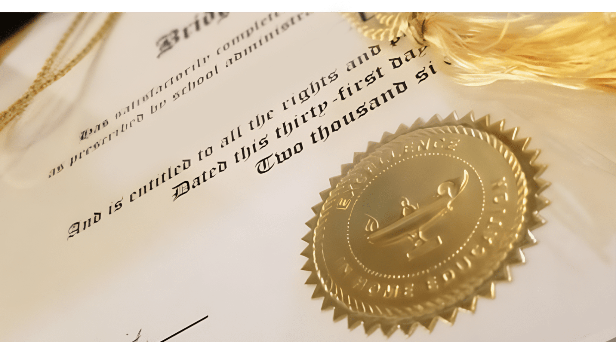 認定資格講座イメージ