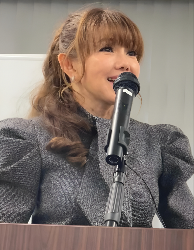 ライブセミナーイメージ１