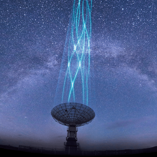 ウェルネスラジオイメージ