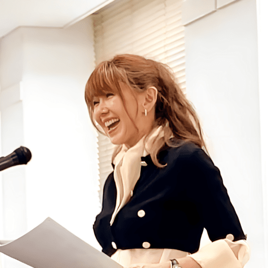 セミナー録画講座イメージ