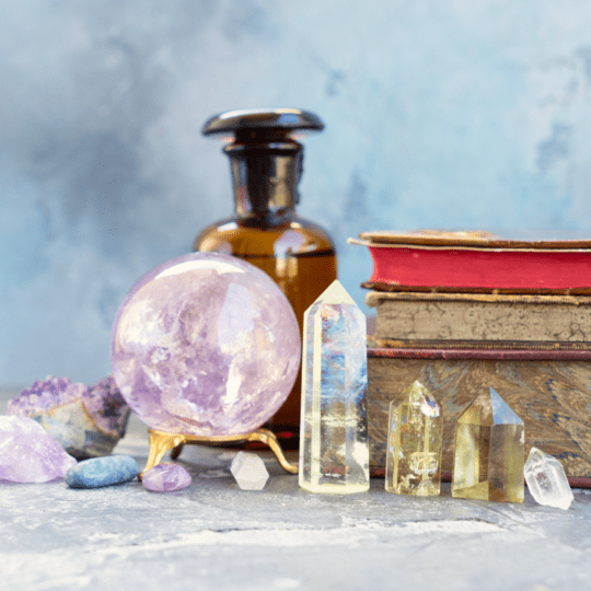 シリーズ講座イメージ