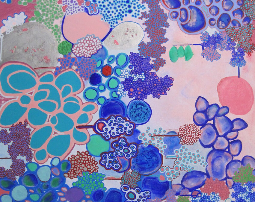 コラボセミナー