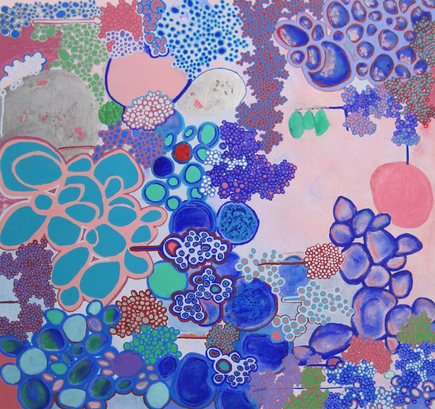 コラボセミナー