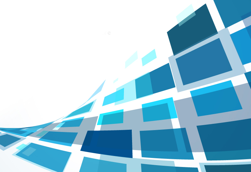 オンラインセミナー講座